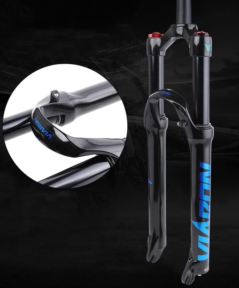 言玉手箱◇乙姫◇コトタマテバコ◇5個＋1個◇白ロゴストロン ロゴス